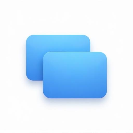 TwinDesktop